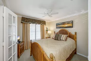 1045 Mainsail, Naples, FL 34114 - Photo 18