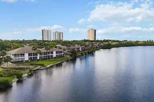 1045 Mainsail, Naples, FL 34114 - Photo 1