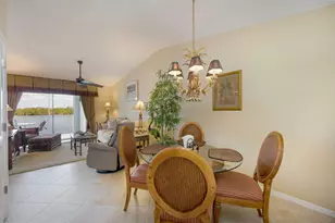 1045 Mainsail, Naples, FL 34114 - Photo 12