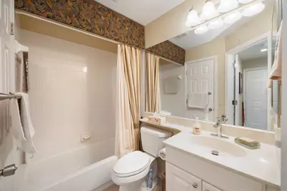 1045 Mainsail #413, Naples, FL 34114 - Photo 20