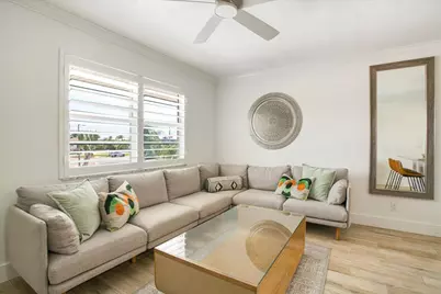 457 Tallwood Street #305, Marco Island, FL 34145 - Photo 20