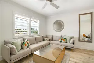 457 Tallwood St, Marco Island, FL 34145 - Photo 20