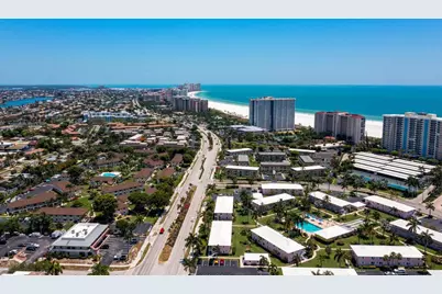 457 Tallwood Street #305, Marco Island, FL 34145 - Photo 22