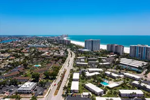 457 Tallwood St, Marco Island, FL 34145 - Photo 22