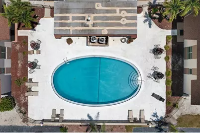 457 Tallwood Street #305, Marco Island, FL 34145 - Photo 6