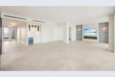 4000 Royal Marco Way #325, Marco Island, FL 34145 - Photo 12