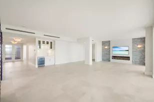 4000 Royal Marco Way, Marco Island, FL 34145 - Photo 12