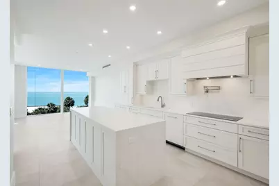 4000 Royal Marco Way #325, Marco Island, FL 34145 - Photo 20