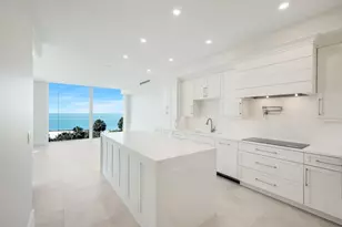 4000 Royal Marco Way, Marco Island, FL 34145 - Photo 20