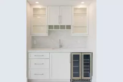 4000 Royal Marco Way #325, Marco Island, FL 34145 - Photo 24