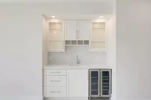 4000 Royal Marco Way, Marco Island, FL 34145 - Photo 24