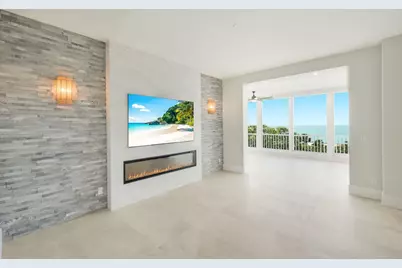 4000 Royal Marco Way #325, Marco Island, FL 34145 - Photo 14