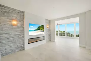 4000 Royal Marco Way, Marco Island, FL 34145 - Photo 14