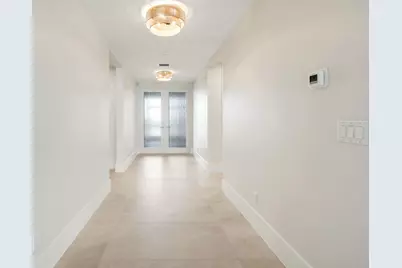 4000 Royal Marco Way #325, Marco Island, FL 34145 - Photo 8