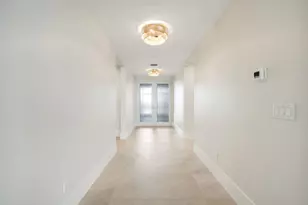 4000 Royal Marco Way, Marco Island, FL 34145 - Photo 8