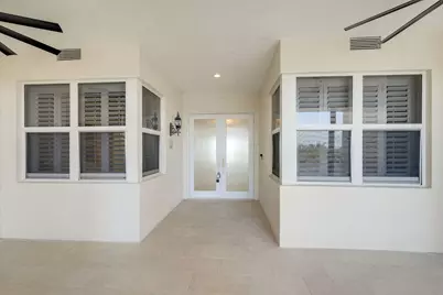4000 Royal Marco Way #325, Marco Island, FL 34145 - Photo 6