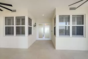 4000 Royal Marco Way, Marco Island, FL 34145 - Photo 6