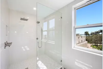 4000 Royal Marco Way #325, Marco Island, FL 34145 - Photo 30