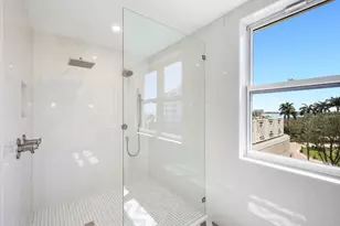 4000 Royal Marco Way, Marco Island, FL 34145 - Photo 30