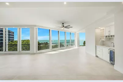 4000 Royal Marco Way #325, Marco Island, FL 34145 - Photo 10