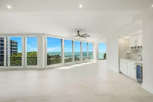 4000 Royal Marco Way, Marco Island, FL 34145 - Photo 10