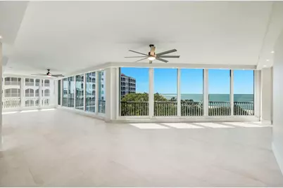 4000 Royal Marco Way #325, Marco Island, FL 34145 - Photo 42