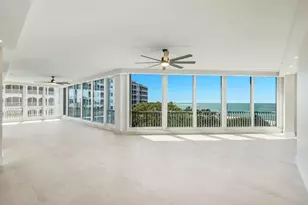 4000 Royal Marco Way, Marco Island, FL 34145 - Photo 42