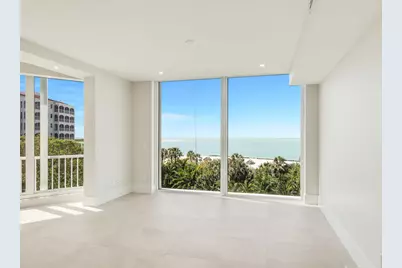 4000 Royal Marco Way #325, Marco Island, FL 34145 - Photo 18