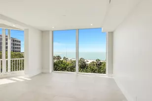 4000 Royal Marco Way, Marco Island, FL 34145 - Photo 18