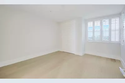 4000 Royal Marco Way #325, Marco Island, FL 34145 - Photo 34