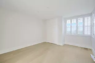 4000 Royal Marco Way, Marco Island, FL 34145 - Photo 34