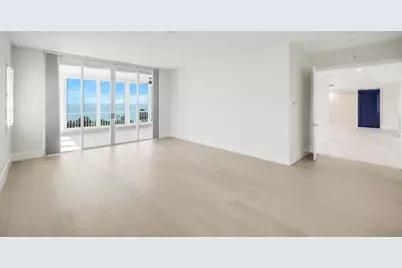 4000 Royal Marco Way #325, Marco Island, FL 34145 - Photo 26