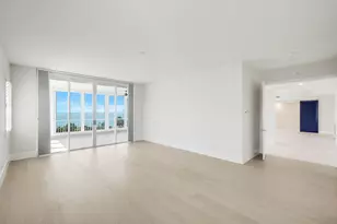 4000 Royal Marco Way, Marco Island, FL 34145 - Photo 26