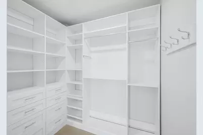 4000 Royal Marco Way #325, Marco Island, FL 34145 - Photo 32