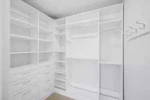 4000 Royal Marco Way, Marco Island, FL 34145 - Photo 32