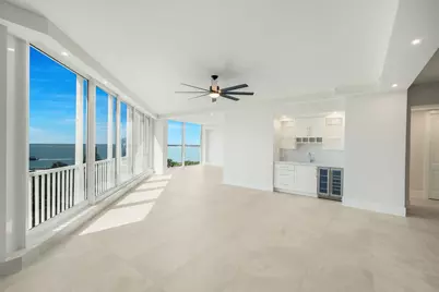 4000 Royal Marco Way #325, Marco Island, FL 34145 - Photo 46
