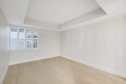 4000 Royal Marco Way #325, Marco Island, FL 34145 - Photo 36