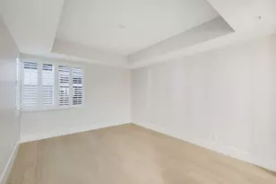 4000 Royal Marco Way, Marco Island, FL 34145 - Photo 36