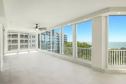 4000 Royal Marco Way #325, Marco Island, FL 34145 - Photo 44