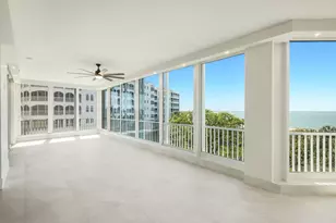 4000 Royal Marco Way, Marco Island, FL 34145 - Photo 44