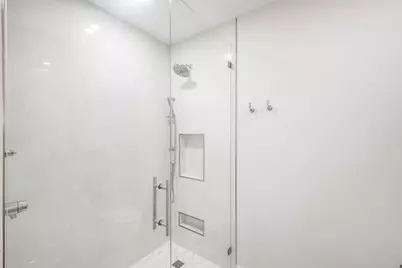 4000 Royal Marco Way #325, Marco Island, FL 34145 - Photo 38