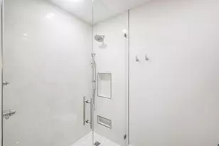 4000 Royal Marco Way, Marco Island, FL 34145 - Photo 38