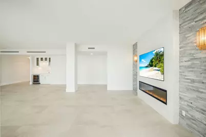 4000 Royal Marco Way #325, Marco Island, FL 34145 - Photo 16