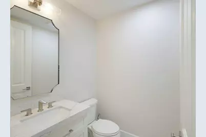 4000 Royal Marco Way #325, Marco Island, FL 34145 - Photo 40