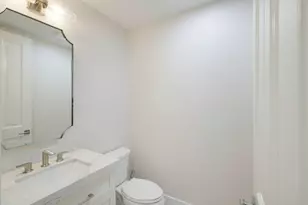 4000 Royal Marco Way, Marco Island, FL 34145 - Photo 40