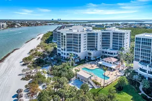 4000 Royal Marco Way, Marco Island, FL 34145 - Photo 50