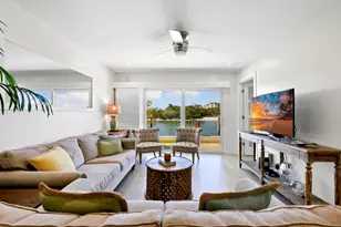 1208 Edington Pl, Marco Island, FL 34145 - Photo 2