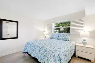 1208 Edington Pl, Marco Island, FL 34145 - Photo 16