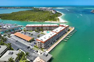 1208 Edington Pl, Marco Island, FL 34145 - Photo 26