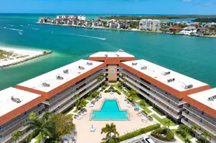 1208 Edington Pl, Marco Island, FL 34145 - Photo 1